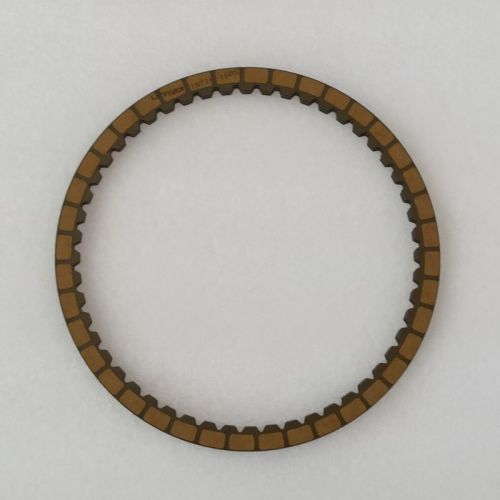 UA80E-23505A-AM friction kit UA80F UA80E 25pcs a kit