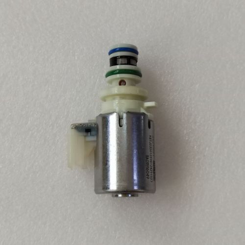 VT40-0012-OEM solenoid white plug green O ring 1pcs on VB GF9