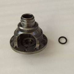 JM4WD-43320-39600-OEM differential carrier with seal JM-4WD 43320-39600 MT M5