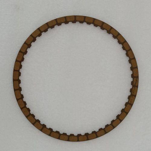UA80E-23505A-AM friction kit UA80F UA80E 25pcs a kit