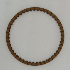 UA80E-23505A-AM friction kit UA80F UA80E 25pcs a kit