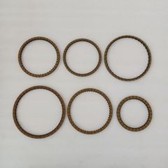 UA80E-23505A-AM friction kit UA80F UA80E 25pcs a kit