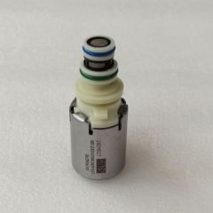 VT40-0012-OEM solenoid white plug green O ring 1pcs on VB GF9