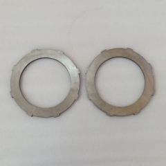 VT2-18406A-AM steel module VT2 Transmission 6pcs a kit