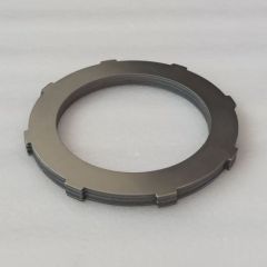 VT2-18406A-AM steel module VT2 Transmission 6pcs a kit