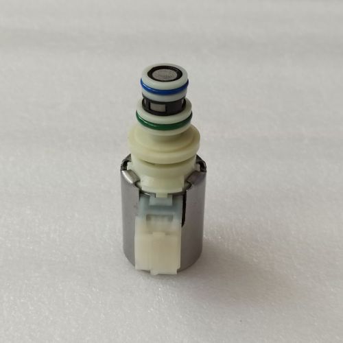 VT40-0012-OEM solenoid white plug green O ring 1pcs on VB GF9