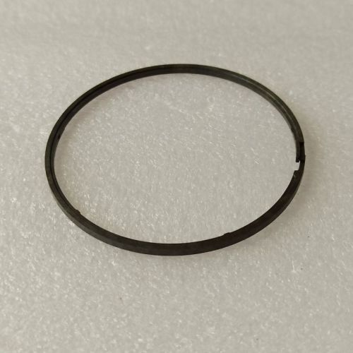 0BH-0086-AM ring kit 4pcs a kit 0BH 02E Transmission PAI material