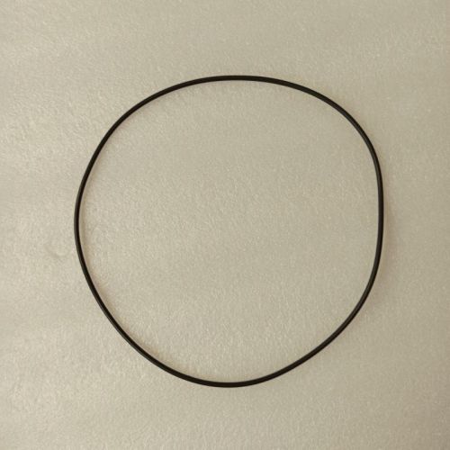 01P-T10902F-AM overhaul kit VW VAN SEAT 01P Transmission Rebuild kit T10902F