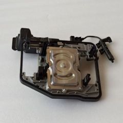 DQ200 0AM 7-Speed DSG Transmission Control Module for AUDI VW SKODA (0AM927769D) tested from the car good used