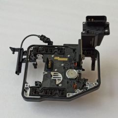 0AM-0011-OEM-L LUK brand new 0AM DQ200 control module 0AM 927 769D China