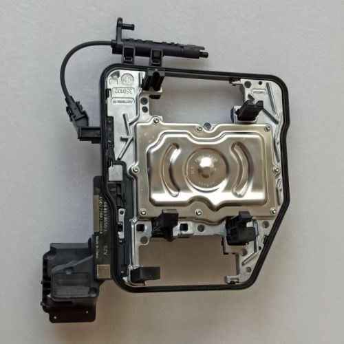 0AM-0011-OEM-L LUK brand new 0AM DQ200 control module 0AM 927 769D China