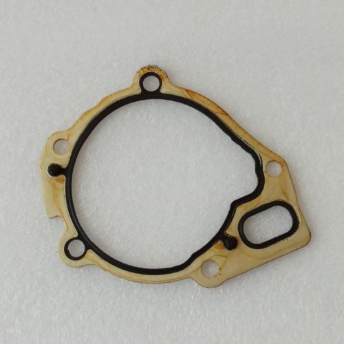 6T31-18801B-AM overhaul kit with mid case gasket 6T31 Transmission