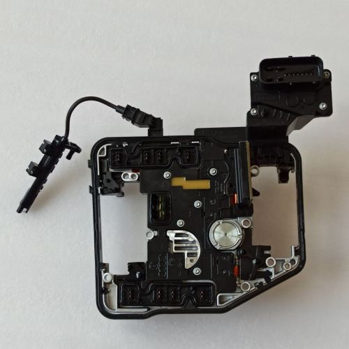 0AM-0032-TE control module romania 769D DQ200/0AM Transmission