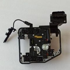 0AM-0032-TE control module romania 769D DQ200/0AM Transmission
