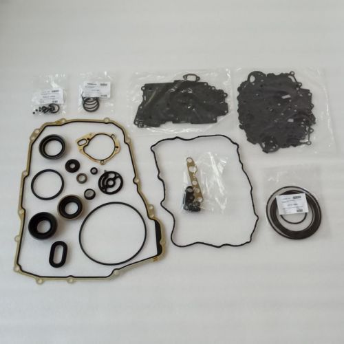 6T31-18801B-AM overhaul kit with mid case gasket 6T31 Transmission