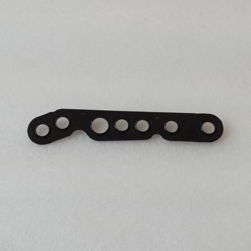 02E-0051-AM case gasket 02E 301 580C case to case DQ250/02E Transmission