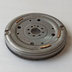 0AM-0005-OEM fly wheel 8holes 129T LUK 4150793100 DQ200/0AM Transmission