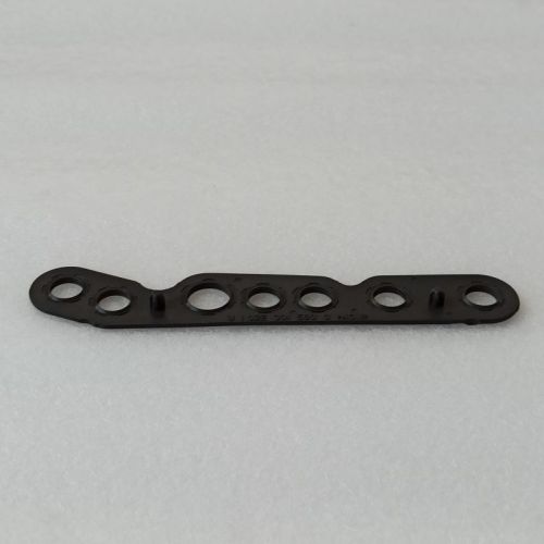02E-0051-AM case gasket 02E 301 580C case to case DQ250/02E Transmission