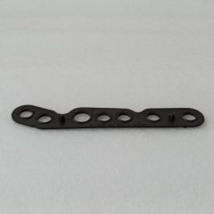 02E-0051-AM case gasket 02E 301 580C case to case DQ250/02E Transmission