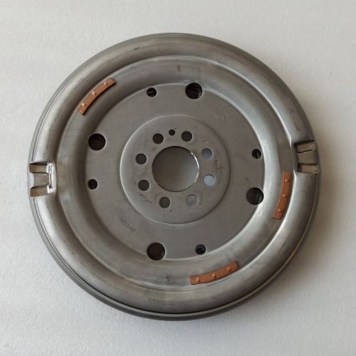 0AM-0005-OEM fly wheel 8holes 129T LUK 4150793100 DQ200/0AM Transmission