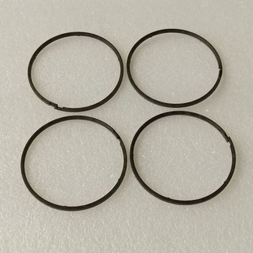 0BH-0086-AM ring kit 4pcs a kit 0BH 02E Transmission PAI material