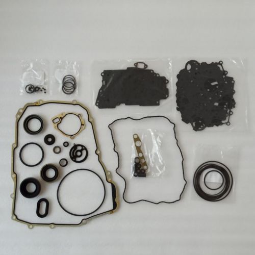 6T31-18801B-AM overhaul kit with mid case gasket 6T31 Transmission