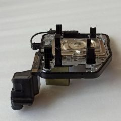 0AM-0011-OEM-L LUK brand new 0AM DQ200 control module 0AM 927 769D China