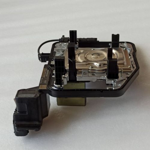 0AM-0011-OEM-L LUK brand new 0AM DQ200 control module 0AM 927 769D China
