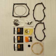 01P-T10902F-AM overhaul kit VW VAN SEAT 01P Transmission Rebuild kit T10902F