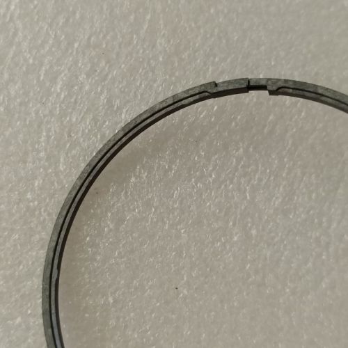 0BH-0086-AM ring kit 4pcs a kit 0BH 02E Transmission PAI material