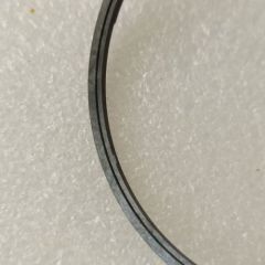 0BH-0086-AM ring kit 4pcs a kit 0BH 02E Transmission PAI material