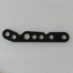 02E-0051-AM case gasket 02E 301 580C case to case DQ250/02E Transmission