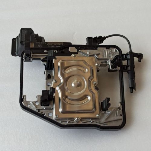 0AM-0011-OEM-L LUK brand new 0AM DQ200 control module 0AM 927 769D China