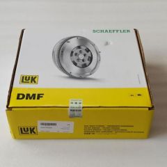0AM-0005-OEM fly wheel 8holes 129T LUK 4150793100 DQ200/0AM Transmission