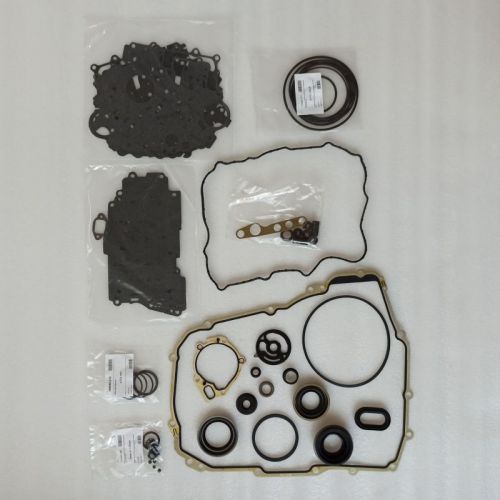 6T31-18801B-AM overhaul kit with mid case gasket 6T31 Transmission