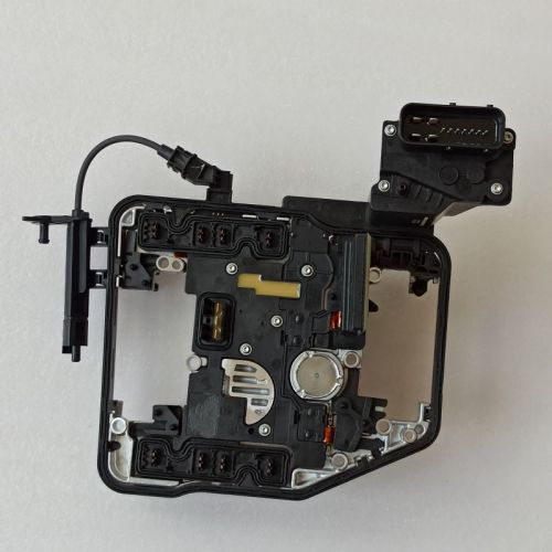 0AM-0011-OEM-L LUK brand new 0AM DQ200 control module 0AM 927 769D China