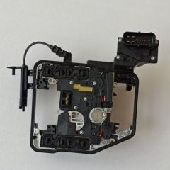 0AM-0011-OEM-L LUK brand new 0AM DQ200 control module 0AM 927 769D China