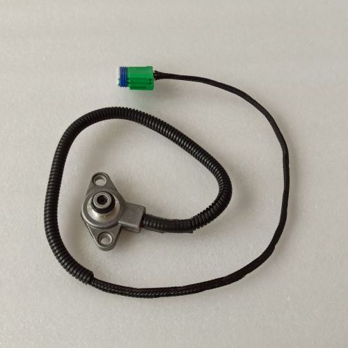 AL4-0017-AM PRESSURE SENSOR 252924 AL4 Transmission