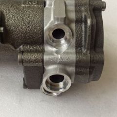 8G45-0045-U1 oil Pump with solenoid 8G45 Transmission BMW