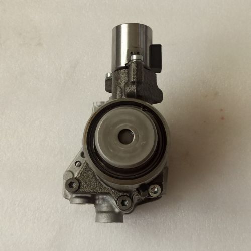 8G45-0045-U1 oil Pump with solenoid 8G45 Transmission BMW