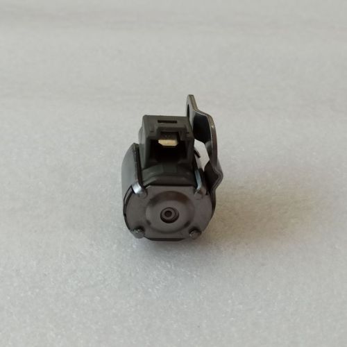 AATP-0240-OEM solenoid 24753-81A30 fit s uzuki