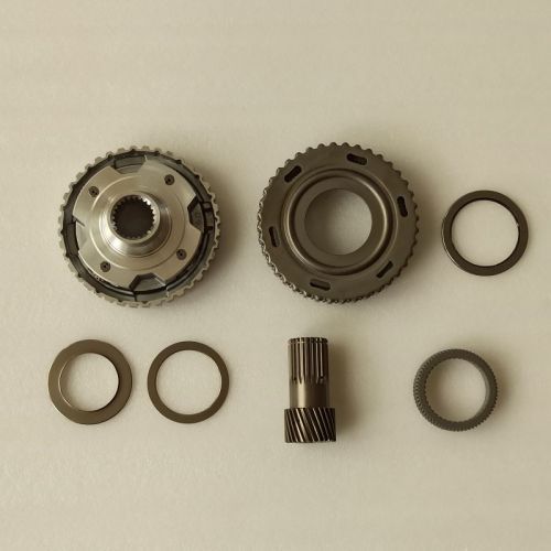 U760E-0002-AM underdrive planet gear with small sun gear U760E Transmission