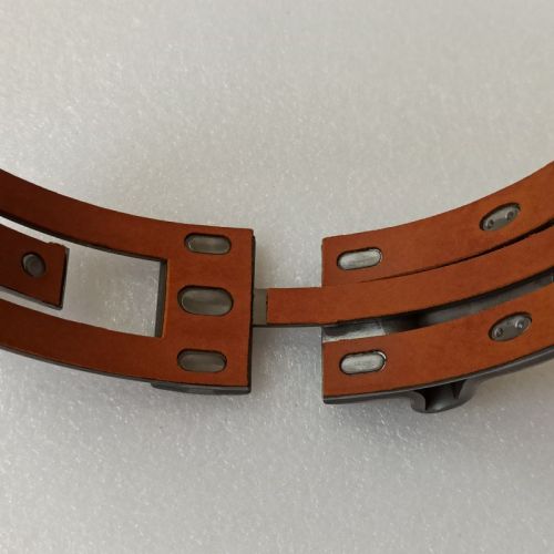 AL4 DPO Automatic Transmission brake band 234129 brand new for the /Renault /Peugeot AL4-0010-AM