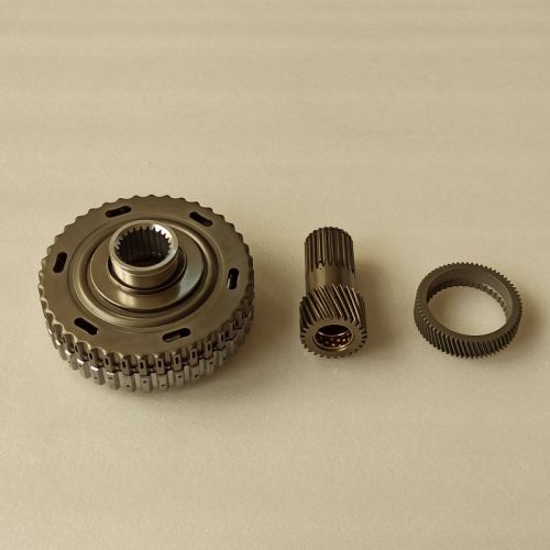 U760E-0002-AM underdrive planet gear with small sun gear U760E Transmission