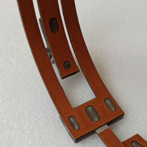 AL4 DPO Automatic Transmission brake band 234129 brand new for the /Renault /Peugeot AL4-0010-AM