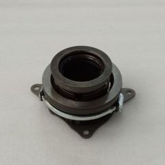 D7UF1-2-0002-OEM release bearing 41420-2D500 1.5T model D7UF1-2 Transmission