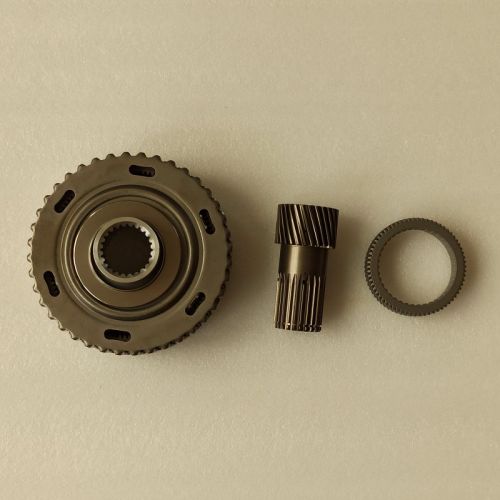 U760E-0002-AM underdrive planet gear with small sun gear U760E Transmission