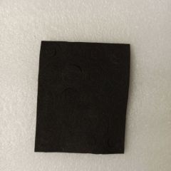 AATP-0242-AM car retainer clips plastic fastening kit 16kinds 620pcs in total with tools 10 cable ties 20 voice cotton tools 5 sets