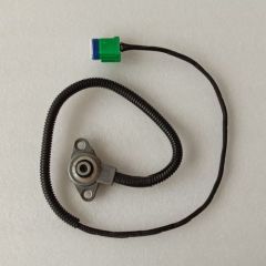 AL4-0017-AM PRESSURE SENSOR 252924 AL4 Transmission