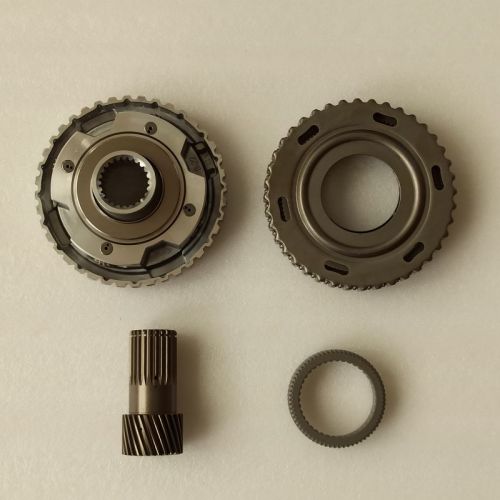 U760E-0002-AM underdrive planet gear with small sun gear U760E Transmission